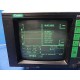 DATEX OHMEDA CAPNOMAC ULTIMA ULT-i-27-07 ANESTHESIA MONITOR W/ H2O TRAP ~15997