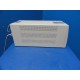 Powervar ABCE1440-11 Uninterruptible Power Supply / Medical Grade UPS ~15998