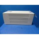 Powervar ABCE1440-11 Uninterruptible Power Supply / Medical Grade UPS ~15998