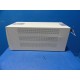 Powervar ABCE1440-11 Uninterruptible Power Supply / Medical Grade UPS ~15998