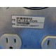 Powervar ABCE1440-11 Uninterruptible Power Supply / Medical Grade UPS ~15998