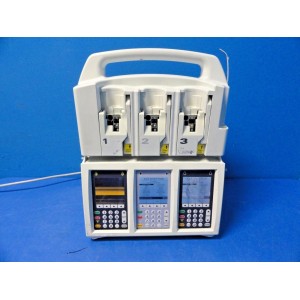 https://www.themedicka.com/4593-48798-thickbox/abbott-hospira-plum-a3-infusion-sysetm-pump-software-e1150-15996.jpg