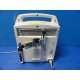 Abbott Hospira Plum A+3 Infusion Sysetm / Pump, Software E11.50 ~15996