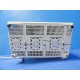 Abbott Hospira Plum A+3 Infusion Sysetm / Pump, Software E11.50 ~15996