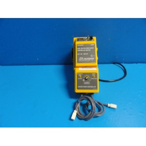 https://www.themedicka.com/4595-48822-thickbox/hudson-rci-conchatherm-iii-plus-380-88-heated-humidifier-16089.jpg