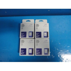 https://www.themedicka.com/4596-48834-thickbox/4-x-2014-rimage-color-cmy-print-cartridge-rc1-p-n-q2380a-16090.jpg