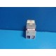 4 x 2014 RIMAGE COLOR (CMY) PRINT CARTRIDGE RC1 P/N Q2380A ~16090