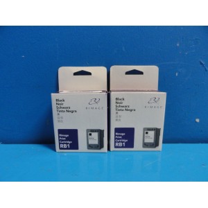 https://www.themedicka.com/4597-48840-thickbox/2-x-2013-rimage-black-print-cartridge-rb1-p-n-q2379a-16091.jpg