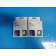 2 x 2013 RIMAGE BLACK PRINT CARTRIDGE RB1 P/N Q2379A ~16091