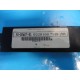 Symbol LS-3203ER-1200A Wired Handheld Scanner ~16092