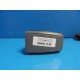 Symbol LS-3203ER-1200A Wired Handheld Scanner ~16092