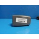 Symbol LS-3203ER-1200A Wired Handheld Scanner ~16092
