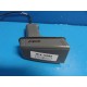 Symbol LS-3203ER-1200A Wired Handheld Scanner ~16092