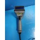 Symbol LS-3203ER-1200A Wired Handheld Scanner ~16092