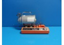 ALLIED GOMCO 402 ASPIRATOR / TABLE TOP VACUUM / SUCTION PUMP ~16093 -94-95-97