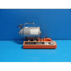 https://www.themedicka.com/4599-48858-thickbox/allied-gomco-402-aspirator-table-top-vacuum-suction-pump-16093-94-95-97.jpg