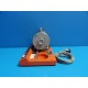 ALLIED GOMCO 402 ASPIRATOR / TABLE TOP VACUUM / SUCTION PUMP ~16093 -94-95-97