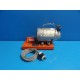 ALLIED GOMCO 402 ASPIRATOR / TABLE TOP VACUUM / SUCTION PUMP ~16093 -94-95-97