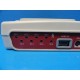 Biologic System 580-G2CGDC EEG Netlink Amplifier / Module Without Adapter~ 12823