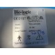 Biologic System 580-G2CGDC EEG Netlink Amplifier / Module Without Adapter~ 12823