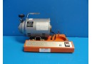 ALLIED GOMCO 402 ASPIRATOR / VACUUM SUCTION PUMP/ TABLE TOP SUCTION PUMP ~16098