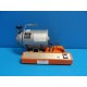 ALLIED GOMCO 402 ASPIRATOR / VACUUM SUCTION PUMP/ TABLE TOP SUCTION PUMP ~16098