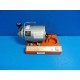 ALLIED GOMCO 402 ASPIRATOR / VACUUM SUCTION PUMP/ TABLE TOP SUCTION PUMP ~16098