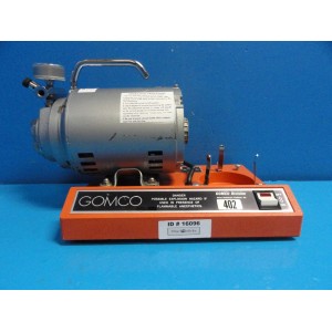 https://www.themedicka.com/4601-48882-thickbox/allied-healthcare-gomco-402-aspirator-vacuum-pump-table-top-suction-pump16096.jpg