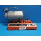 ALLIED HEALTHCARE GOMCO 402 ASPIRATOR/VACUUM PUMP/ TABLE TOP SUCTION PUMP~16096