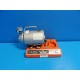 ALLIED HEALTHCARE GOMCO 402 ASPIRATOR/VACUUM PUMP/ TABLE TOP SUCTION PUMP~16096