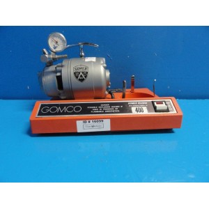 https://www.themedicka.com/4602-48892-thickbox/allied-gomco-400-aspirator-vacuum-pump-table-top-suction-pump-16099.jpg