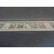 ZOLL SurePower Four Bay Charger / Charging Station ~ 16100