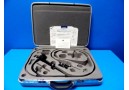 Olympus JF-1T30 Fiber Duodenoscope (Flexible Endoscope)~12825