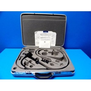 https://www.themedicka.com/4605-48927-thickbox/olympus-jf-1t30-fiber-duodenoscope-flexible-endoscope12825.jpg