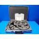 Olympus JF-1T30 Fiber Duodenoscope (Flexible Endoscope)~12825