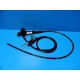 Olympus JF-1T30 Fiber Duodenoscope (Flexible Endoscope)~12825