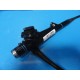 Olympus JF-1T30 Fiber Duodenoscope (Flexible Endoscope)~12825