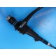 Olympus JF-1T30 Fiber Duodenoscope (Flexible Endoscope)~12825