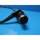 Olympus JF-1T30 Fiber Duodenoscope (Flexible Endoscope)~12825