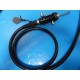 Olympus JF-1T30 Fiber Duodenoscope (Flexible Endoscope)~12825