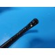 Olympus JF-1T30 Fiber Duodenoscope (Flexible Endoscope)~12825