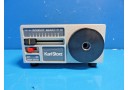 KARL STORZ ENDOSCOPY 481-C (481C) MINIATURE LIGHT SOURCE ~16109