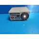 KARL STORZ ENDOSCOPY 481-C (481C) MINIATURE LIGHT SOURCE ~16109