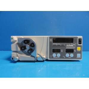 https://www.themedicka.com/4609-48975-thickbox/2010-arthrex-ar-6475-continuous-wave-iii-arthroscopy-pump-16111.jpg