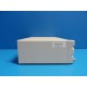 2007 ARTHREX AR-6475 Continuous WAVE III ARTHROSCOPY PUMP ~16112