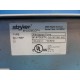 Stryker Endoscopy 350-357-000 / A02 Arthroscopy Pump ~ 16114