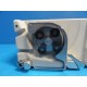 ARTHREX AR-6475 Continuous WAVE III ARTHROSCOPY PUMP ~16115