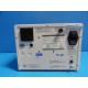 Kimberly-Clark BAYLIS Medical Company PMG-115 PAIN MANAGEMENT GENERATOR~16116
