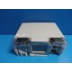 2011 - 2014 Arthrex AR-6480 Dual Wave Arthroscopy Pump ~16117 - 16120