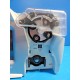 2011 - 2014 Arthrex AR-6480 Dual Wave Arthroscopy Pump ~16117 - 16120